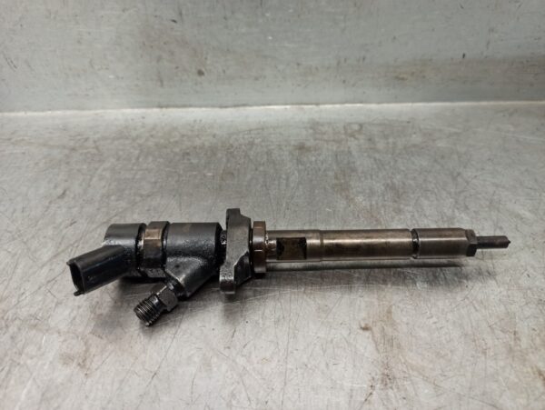 Injektor PEUGEOT 307 SW  2003-2007 0445110188