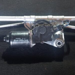 Scheibenwischermotor vorne LEXUS IS 1999-2005 8511053030