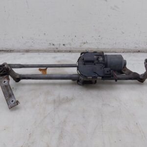 Wischermotor vorne VW EOS [2008] 5K1955601