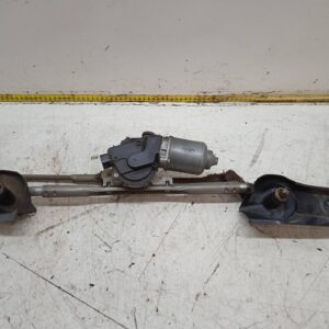 Wischermotor vorne MAZDA 6 2007-2009 1593001431