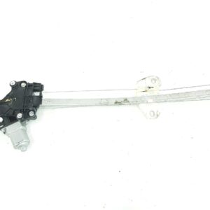 Fensterhebermotor hinten links HONDA CIVIC IX 2012-2016 72750TV0E01