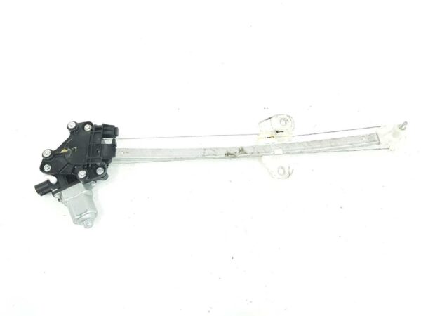 Fensterhebermotor hinten links HONDA CIVIC IX 2012-2016 72750TV0E01