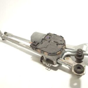 Wischermotor vorne VW GOLF VII 2012-2021 3397021771