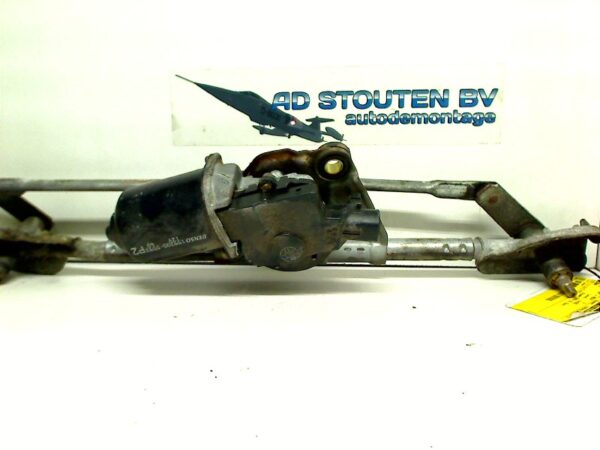 Scheibenwischermotor vorne SUZUKI LIANA 2002-2025 159200-5593