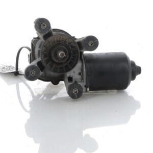 Scheibenwischermotor vorne TOYOTA STARLET 1996-1999 8511010410