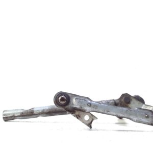 Scheibenwischermotor vorne SEAT LEON 2010-2012 3397021537