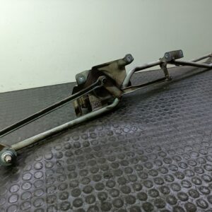 Wischermotor vorne VW SHARAN 1995-2000 3397020419