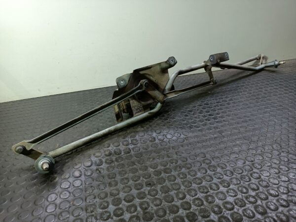 Wischermotor vorne VW SHARAN 1995-2000 3397020419