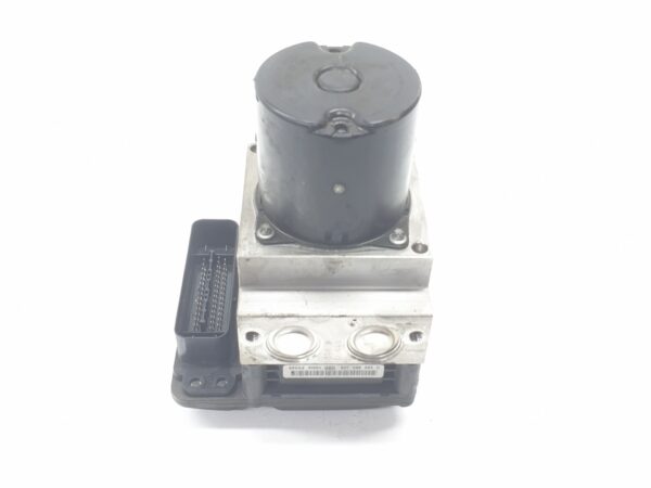 ABS Steuergerät BMW 5 2007-2009 34516783366