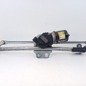 Wischermotor vorne AUDI TT 1998-2006 8N0955113