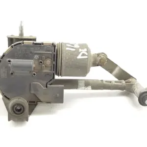 Wischermotor vorne VW TOURAN 2003-2010 1T0955119C