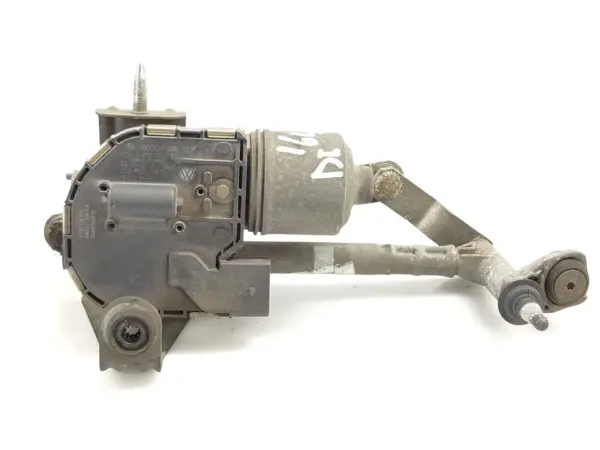 Wischermotor vorne VW TOURAN 2003-2010 1T0955119C