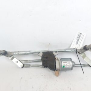 Wischermotor vorne LANCIA KAPPA 1996-2001 22147014