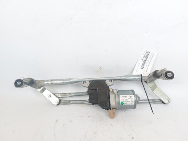 Wischermotor vorne FIAT PANDA 2020-2025 1592009260