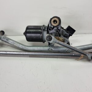 Wischermotor vorne HONDA JAZZ II 2002-2008 76505TF0G01