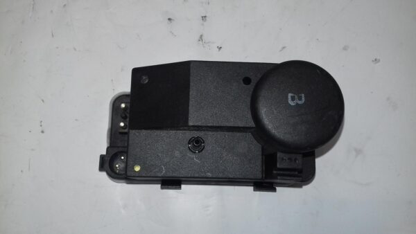 Zentralverriegelung Pumpe MERCEDES 124 84-93 A1248002148