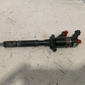 Injektor FORD FOCUS C-MAX 2005-2007 0445110188