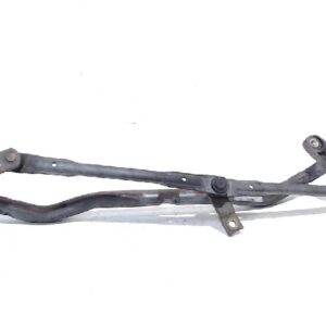 Wischergestänge vorne SEAT CORDOBA 2002-2007 33697020593