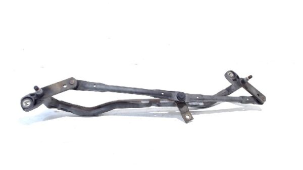 Wischergestänge vorne SEAT CORDOBA 2002-2007 33697020593