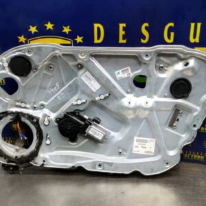Fensterhebermotor vorne rechts ALFA ROMEO 159 2005-2011 1560735630