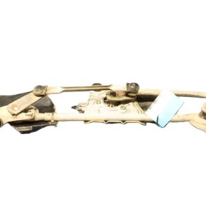 Scheibenwischermotor vorne TOYOTA YARIS 2001-2005 8511052010
