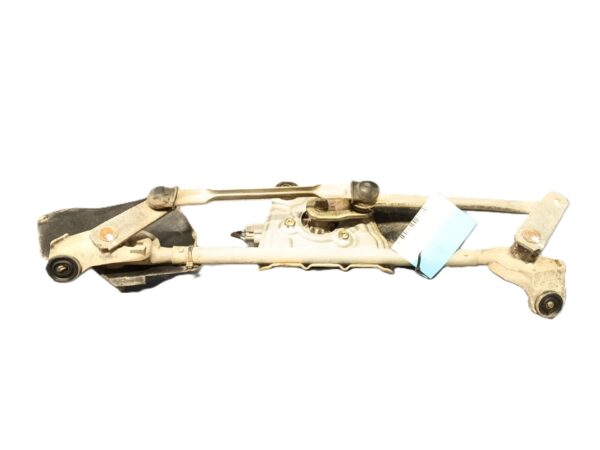 Scheibenwischermotor vorne TOYOTA YARIS 2001-2005 8511052010