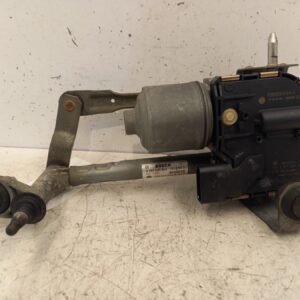 Wischermotor vorne VW TOURAN 2003-2010 3397020862