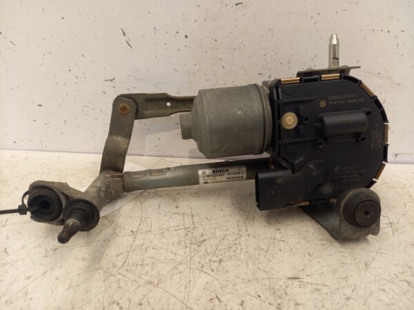 Wischermotor vorne VW TOURAN 2003-2010 3397020862