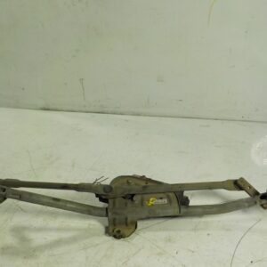 Wischermotor vorne AUDI A4 B5 Avant 1994-2002 8D1955113C