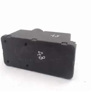 Zentralverriegelung Pumpe VW GOLF III 1989-1998 1H0962257G