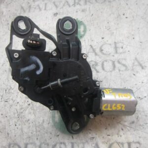 Wischermotor hinten VW GOLF V 2003-2008 1K6955711C