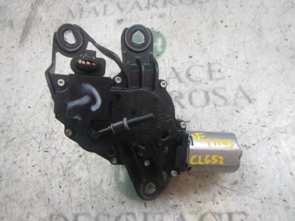 Wischermotor hinten VW GOLF V 2003-2008 1K6955711C