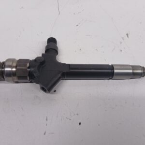 Injektor MAZDA 5 2005-2010 786006K08052