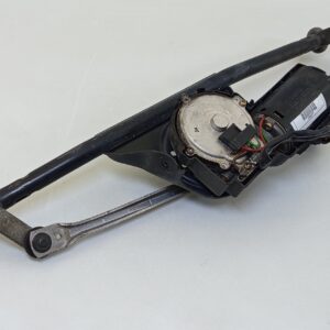 Wischermotor vorne BMW 3 1991-1993 1387027