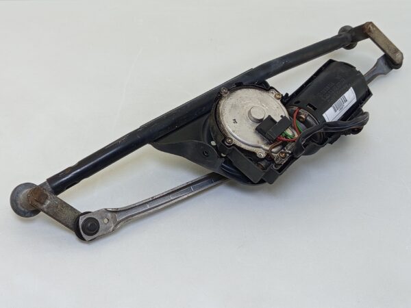 Wischermotor vorne BMW 3 1991-1993 1387027