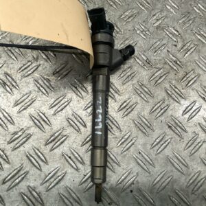 Injektor NISSAN QASHQAI 2011-2013 0445110