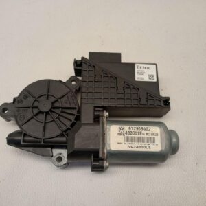Fensterhebermotor VW POLO 2001-2009 6Y2959802