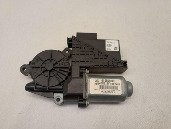 Fensterhebermotor VW POLO 2001-2009 6Y2959802