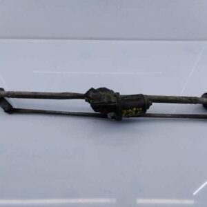 Wischermotor vorne CHRYSLER 04805711AA 1590108030