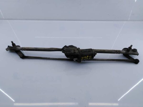 Wischermotor vorne CHRYSLER 04805711AA 1590108030