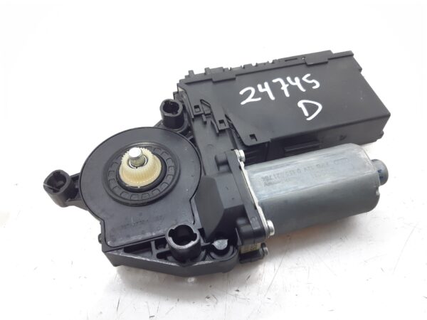 ABS Steuergerät OPEL INSIGNIA A 2008-2017 22827930