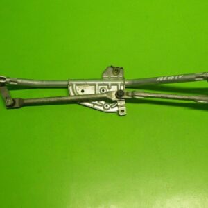 Wischermotor vorne AUDI A6 C5 2000-2005 4B1955603B