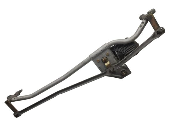 Wischermotor vorne PEUGEOT 405 1992-1995 53540402