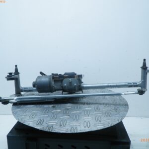 Wischermotor vorne VW EOS 2008-2015 5K1955601