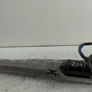 Wischermotor vorne HONDA ACCORD IV 1989-1993 wm72352s