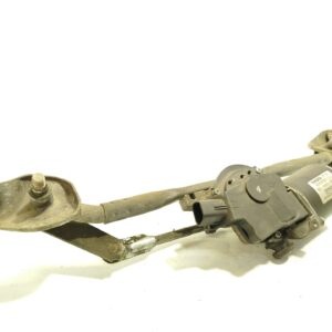 Scheibenwischermotor vorne TOYOTA COROLLA 2005-2009 851100F020