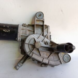 Wischermotor vorne CITROËN C4 Grand Picasso 2006-2013 53042446