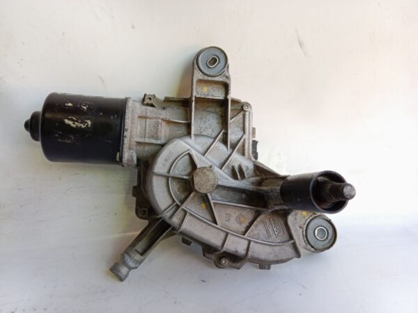 Wischermotor vorne CITROËN C4 Grand Picasso 2006-2013 53042446