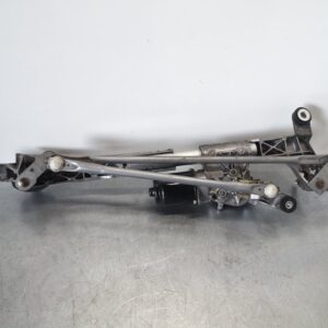 Scheibenwischermotor vorne SUBARU OUTBACK 2008-2009 38379-BL