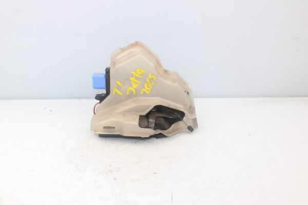 Türschloss hinten links VW JETTA III 2004-2013 25100D6
